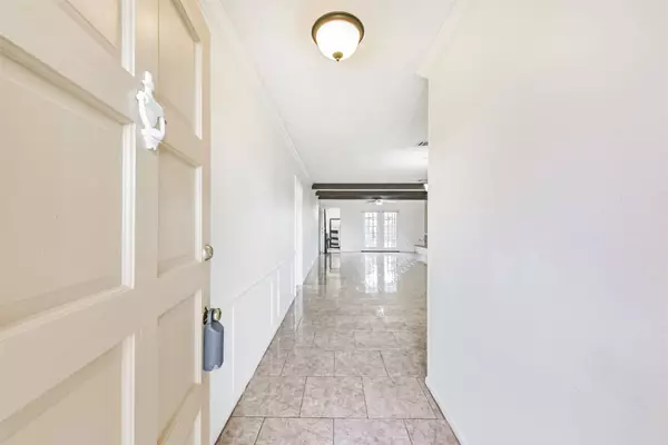 17538 Crestline RD, Humble, TX 77396