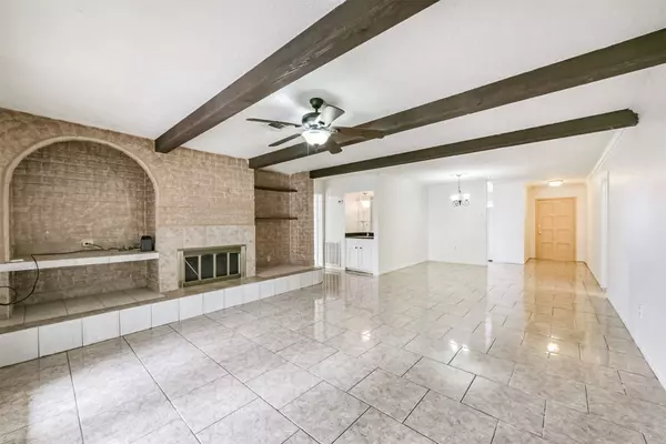 17538 Crestline RD, Humble, TX 77396