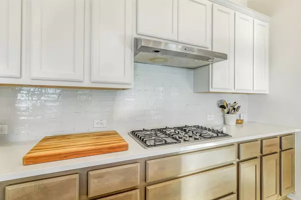 27222 Lombard Wood DR, Magnolia, TX 77354