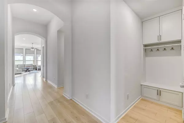 27222 Lombard Wood DR, Magnolia, TX 77354