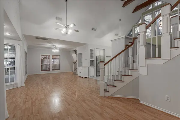 89 Westwood DR W, Trinity, TX 75862