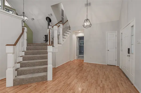 89 Westwood DR W, Trinity, TX 75862