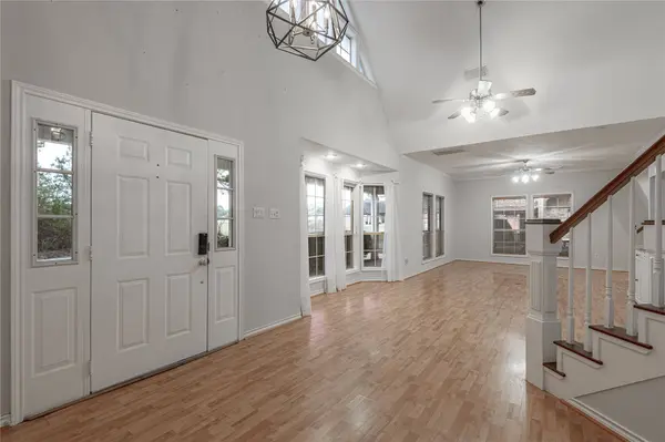 89 Westwood DR W, Trinity, TX 75862