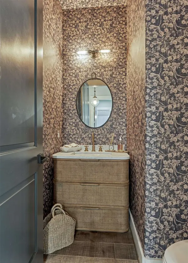 106 Grant Cove DR, Montgomery, TX 77316