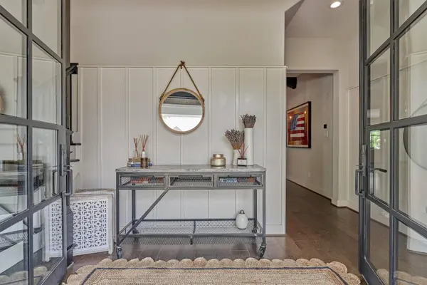 106 Grant Cove DR, Montgomery, TX 77316