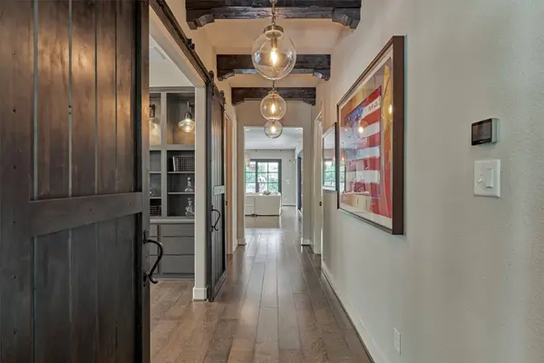 106 Grant Cove DR, Montgomery, TX 77316