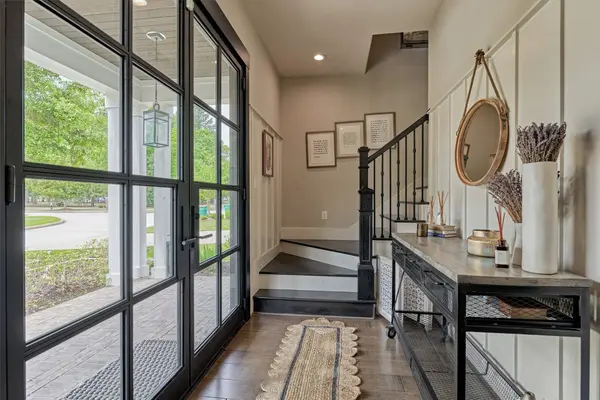 106 Grant Cove DR, Montgomery, TX 77316