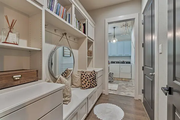 106 Grant Cove DR, Montgomery, TX 77316