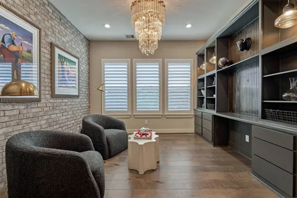 106 Grant Cove DR, Montgomery, TX 77316