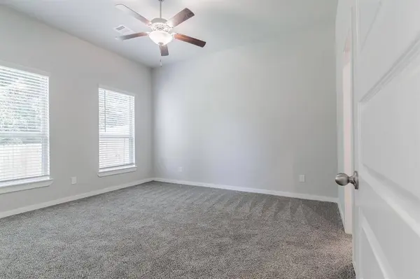 25140 Pacific Wren DR, Magnolia, TX 77354