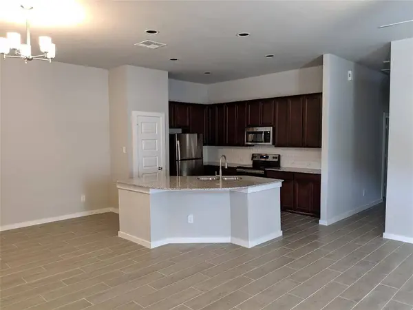 25140 Pacific Wren DR, Magnolia, TX 77354