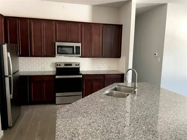 25140 Pacific Wren DR, Magnolia, TX 77354