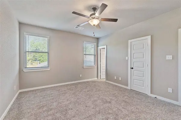 25140 Pacific Wren DR, Magnolia, TX 77354