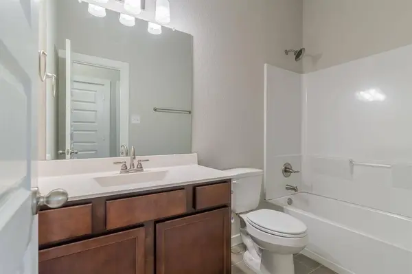 25140 Pacific Wren DR, Magnolia, TX 77354
