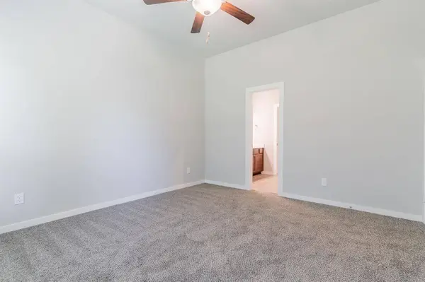 25140 Pacific Wren DR, Magnolia, TX 77354