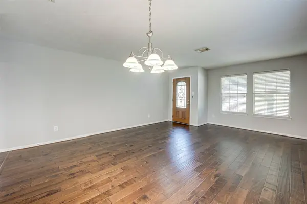 6703 Northridge Trace LN, Spring, TX 77379