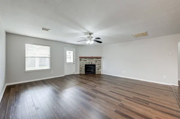 6703 Northridge Trace LN, Spring, TX 77379