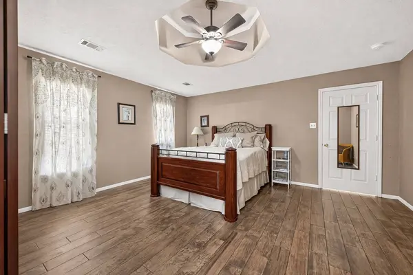 7303 Oak Bluff DR, Magnolia, TX 77354