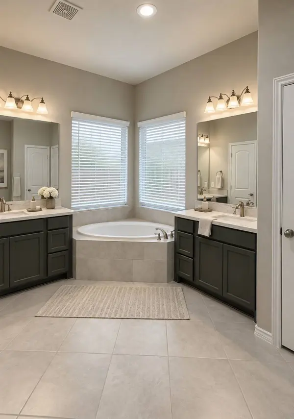 206 N Carson Cub CT, Montgomery, TX 77316
