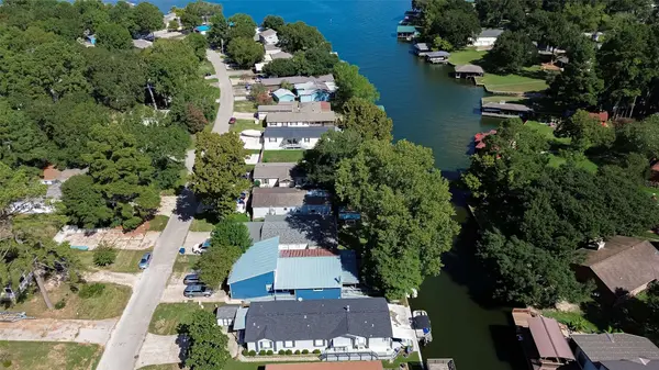 14174 Shadow Bay DR, Willis, TX 77318