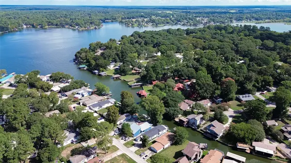14174 Shadow Bay DR, Willis, TX 77318