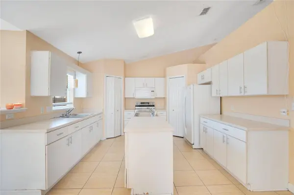 1873 VAN ALLEN CIR, Deltona, FL 32738
