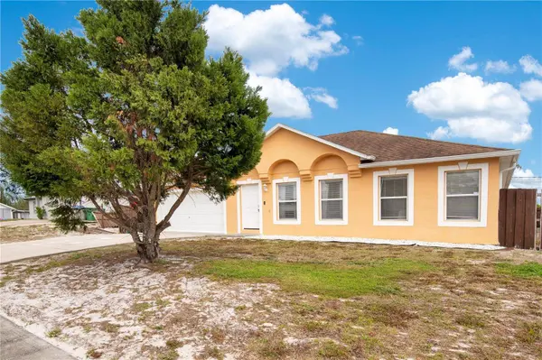 1873 VAN ALLEN CIR, Deltona, FL 32738