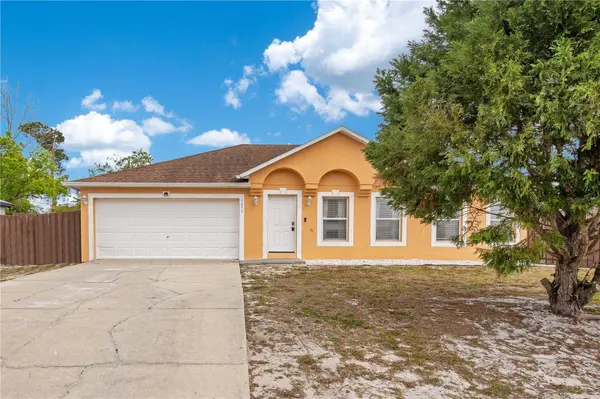 1873 VAN ALLEN CIR, Deltona, FL 32738
