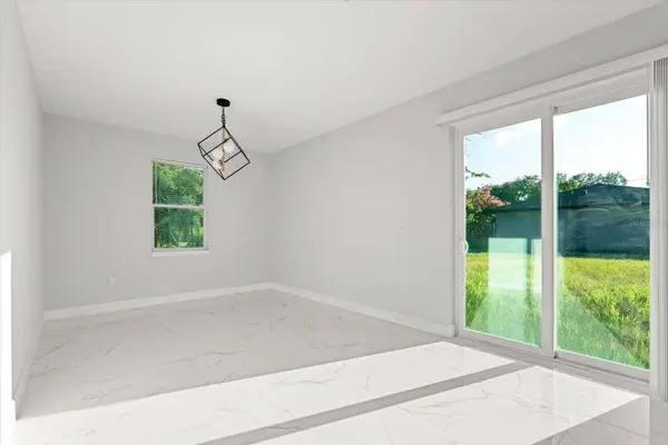 2446 GREENWAY, Sanford, FL 32771