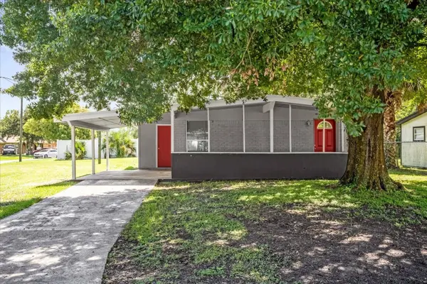 127 BOB THOMAS CIR, Sanford, FL 32771