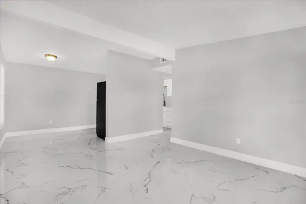 127 BOB THOMAS CIR, Sanford, FL 32771