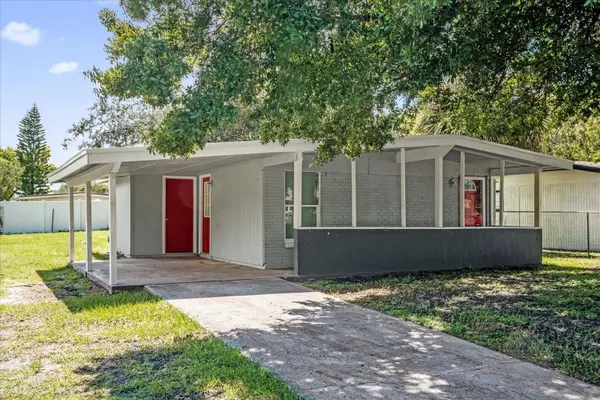 127 BOB THOMAS CIR, Sanford, FL 32771
