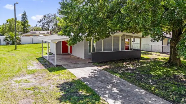 127 BOB THOMAS CIR, Sanford, FL 32771