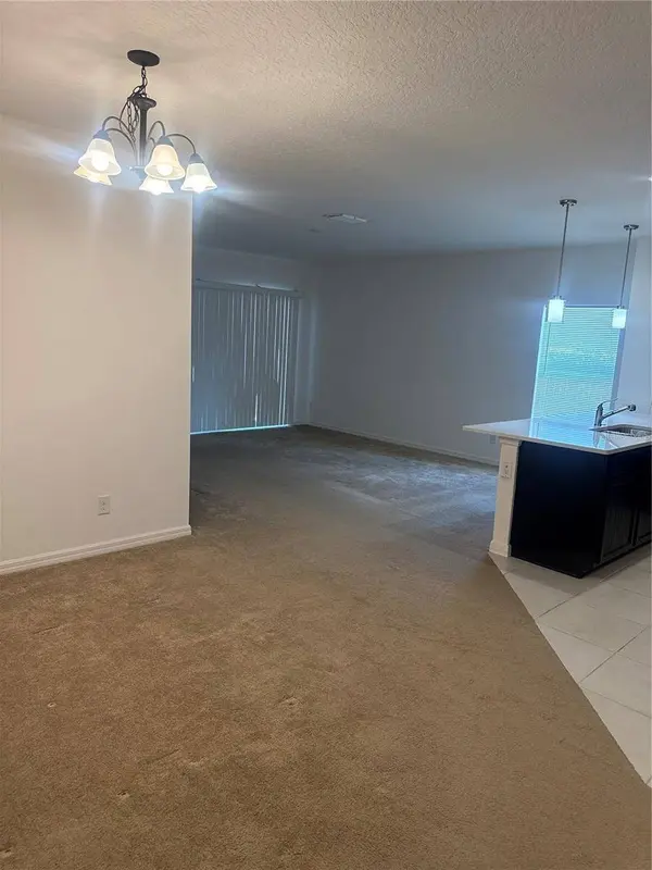 23635 COMPANERO DR, Sorrento, FL 32776