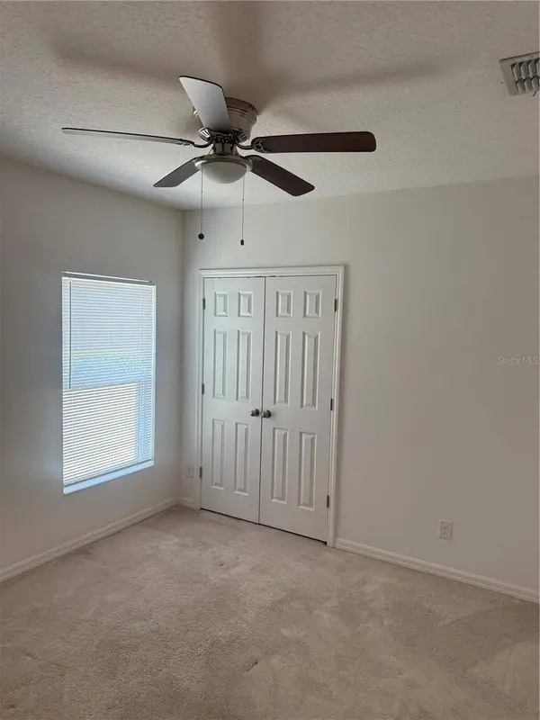 23635 COMPANERO DR, Sorrento, FL 32776