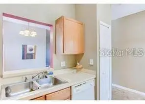 6037 SCOTCHWOOD GLN #8, Orlando, FL 32822