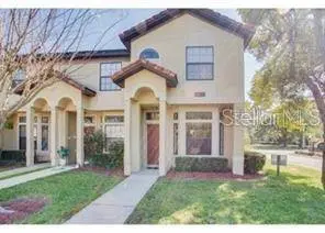 6037 SCOTCHWOOD GLN #8, Orlando, FL 32822