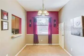 6037 SCOTCHWOOD GLN #8, Orlando, FL 32822