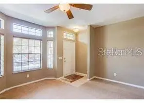 6037 SCOTCHWOOD GLN #8, Orlando, FL 32822