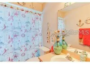 6037 SCOTCHWOOD GLN #8, Orlando, FL 32822