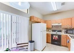6037 SCOTCHWOOD GLN #8, Orlando, FL 32822