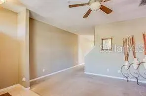 6037 SCOTCHWOOD GLN #8, Orlando, FL 32822