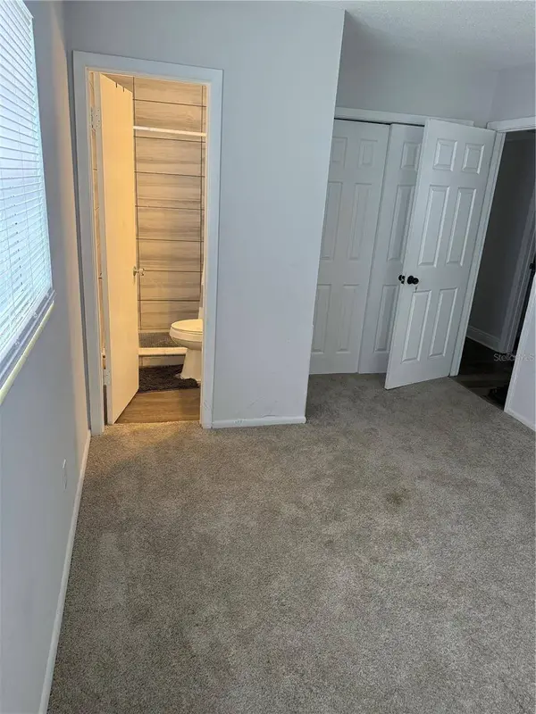 500 E 25TH ST, Sanford, FL 32771