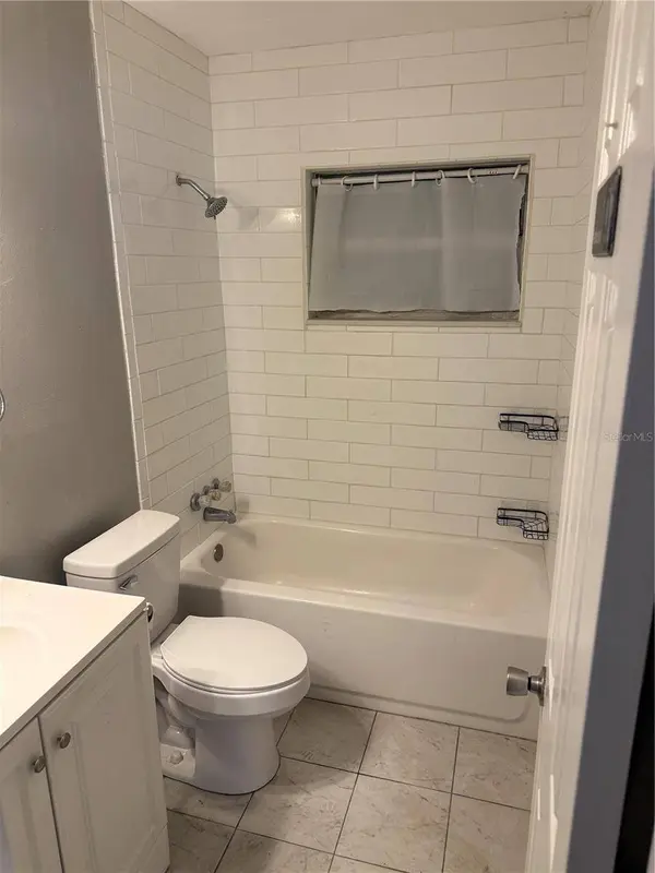 500 E 25TH ST, Sanford, FL 32771