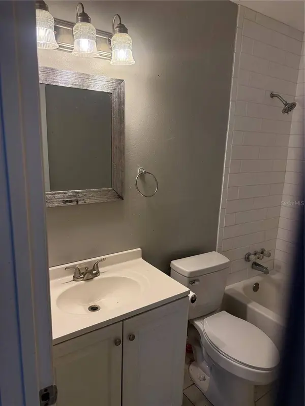 500 E 25TH ST, Sanford, FL 32771