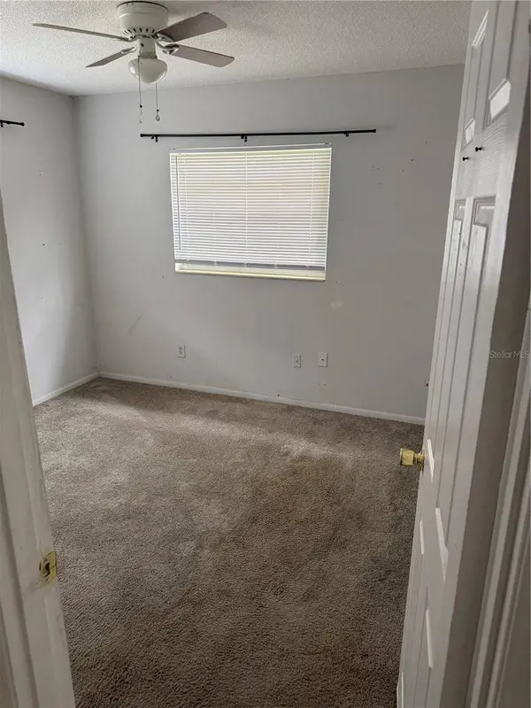 500 E 25TH ST, Sanford, FL 32771