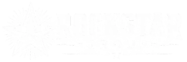 RockStar Group - Lpt Realty