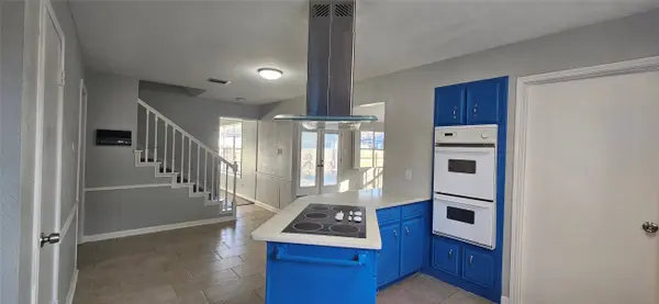 15231 Falling Creek DR, Houston, TX 77068