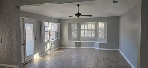 15231 Falling Creek DR, Houston, TX 77068