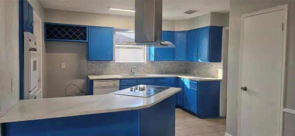 15231 Falling Creek DR, Houston, TX 77068